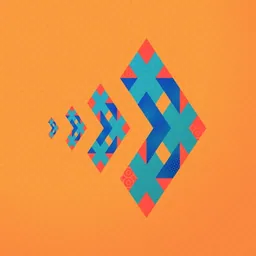 Ícone de Yankai's Diamond